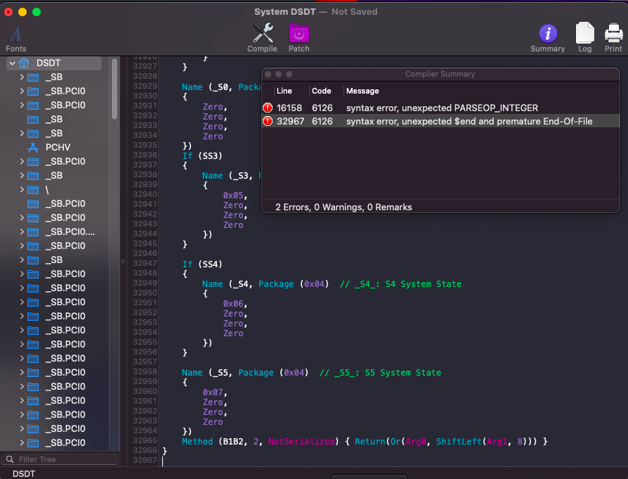 Ekran Resmi 2020-12-10 22.34.06.png
