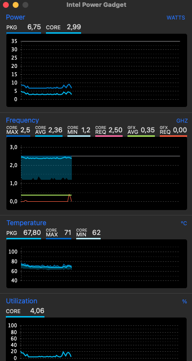Ekran Resmi 2020-12-11 14.12.08.png