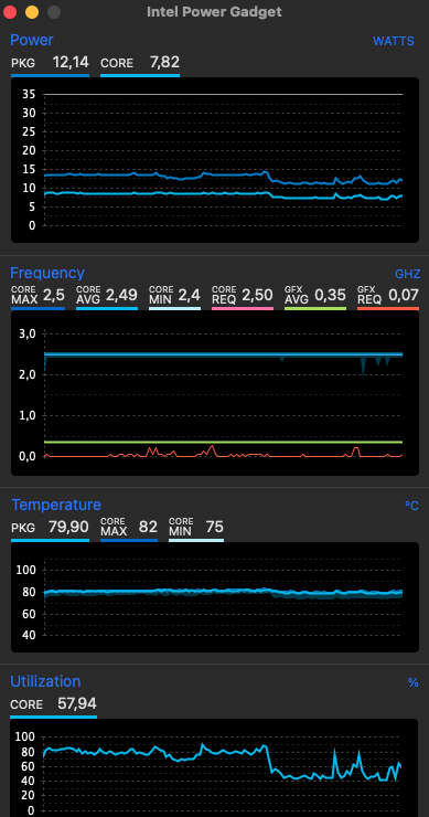 Ekran Resmi 2020-12-11 15.45.02.png