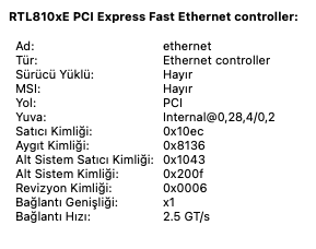 Ekran Resmi 2020-12-12 14.07.59.png