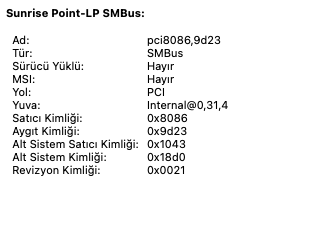 Ekran Resmi 2020-12-12 14.08.29.png