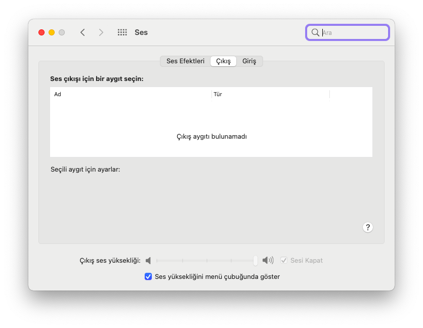 Ekran Resmi 2020-12-12 16.33.43.png