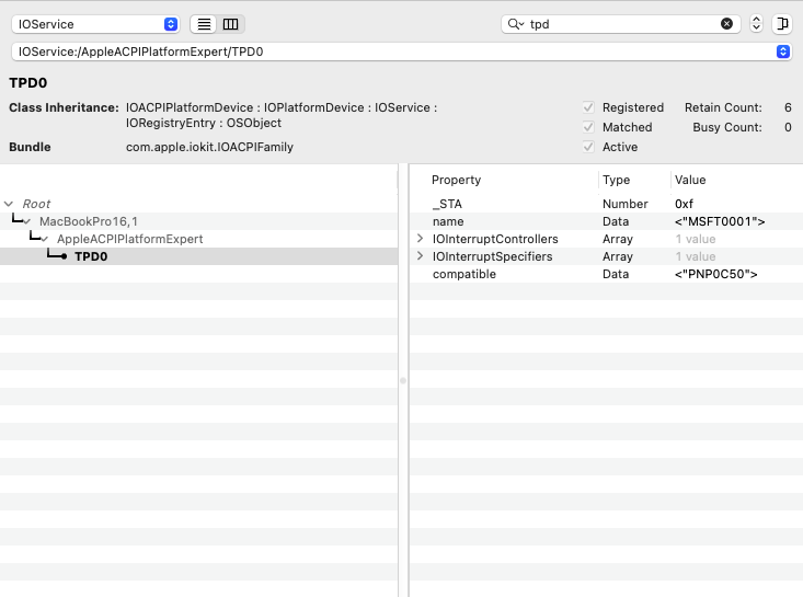 Ekran Resmi 2020-12-12 23.45.28.png