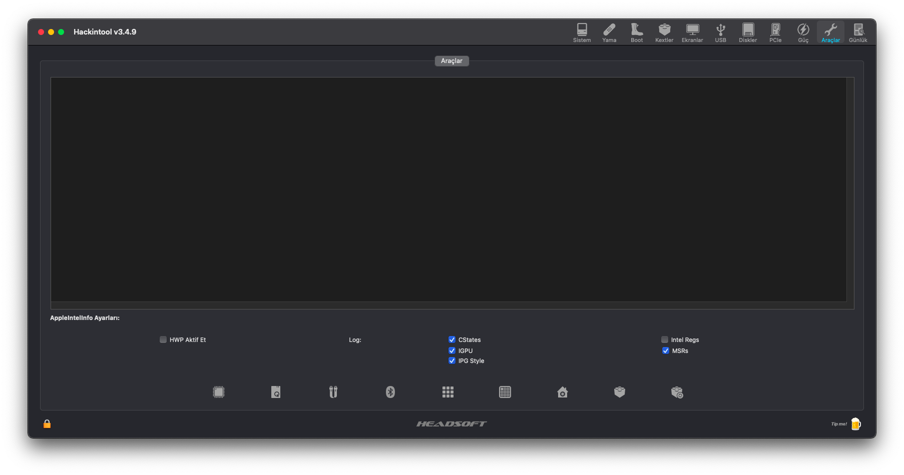 Ekran Resmi 2020-12-13 00.22.00.png