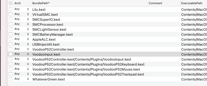 Ekran Resmi 2020-12-13 01.23.57.png