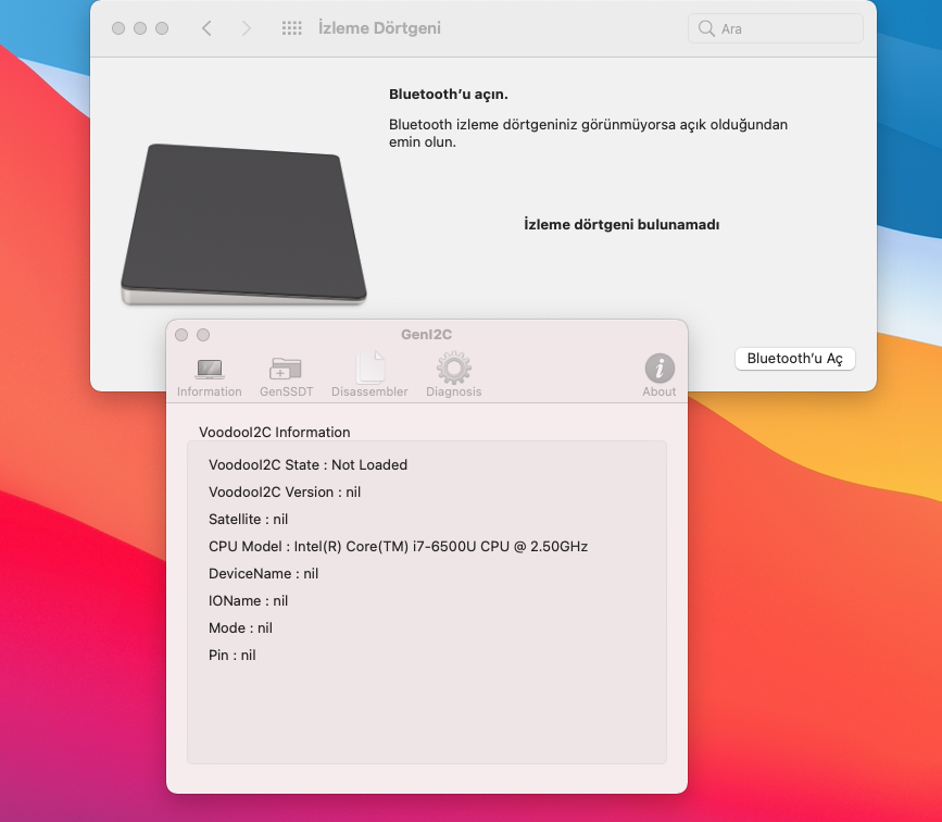 Ekran Resmi 2020-12-13 03.37.09.png