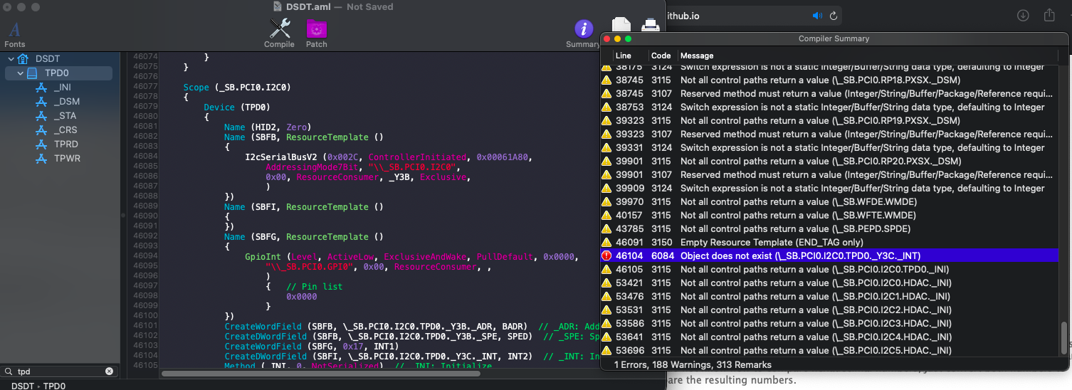 Ekran Resmi 2020-12-14 18.49.09.png