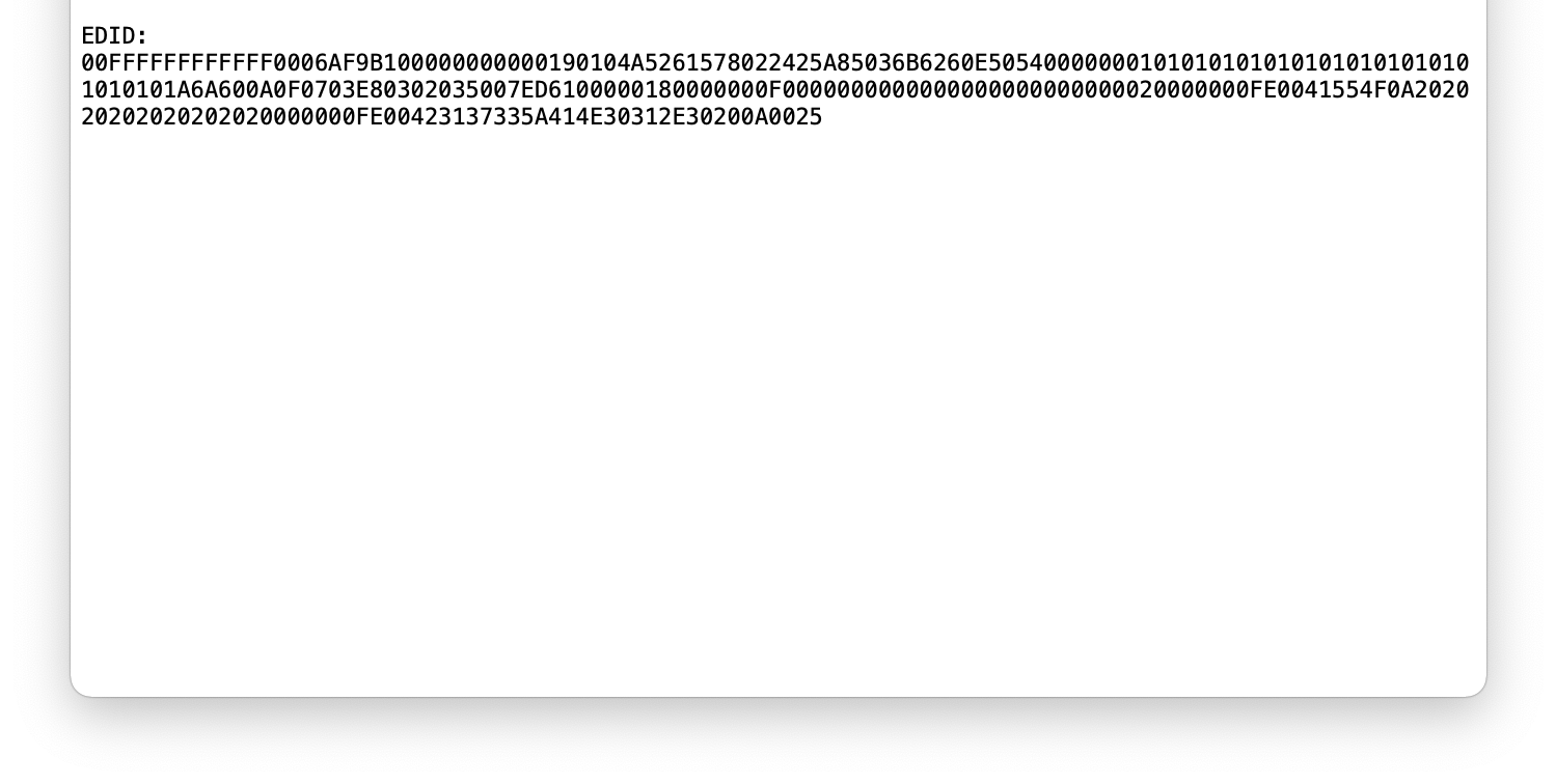 Ekran Resmi 2020-12-17 13.16.52.png