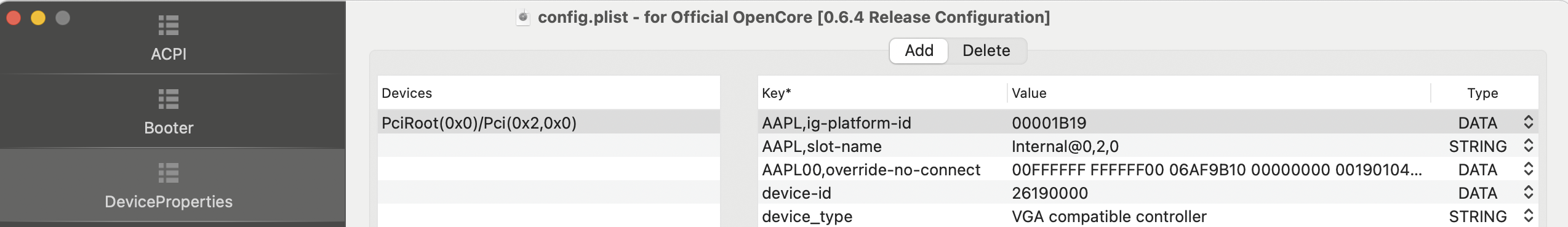 Ekran Resmi 2020-12-17 13.35.21.png