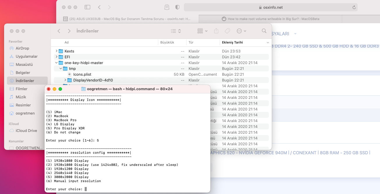 Ekran Resmi 2020-12-17 22.22.12.png