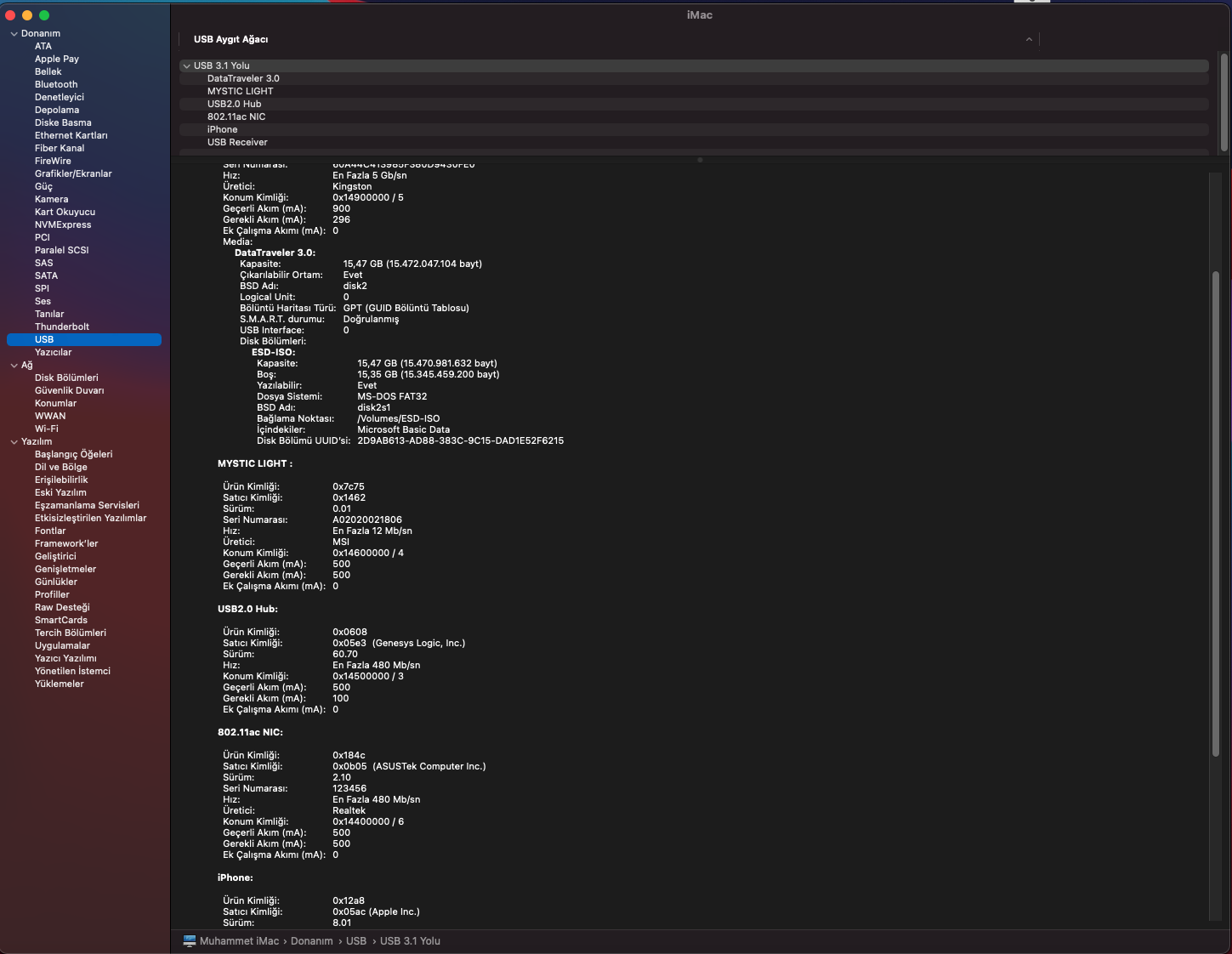 Ekran Resmi 2020-12-18 06.54.09.png