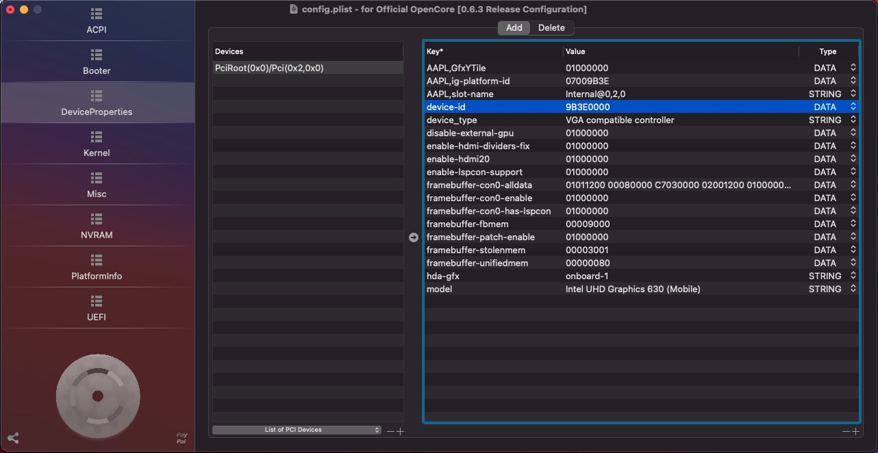 Ekran Resmi 2020-12-18 07.21.20.png