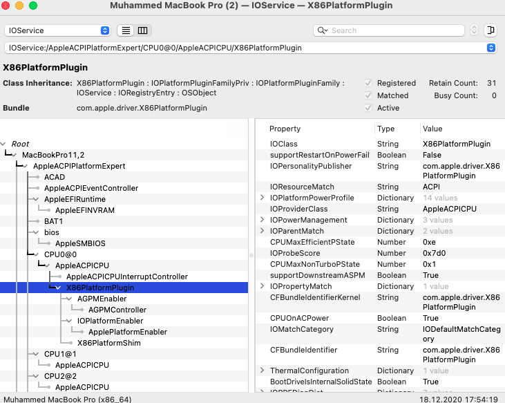 Ekran Resmi 2020-12-18 17.54.38.png