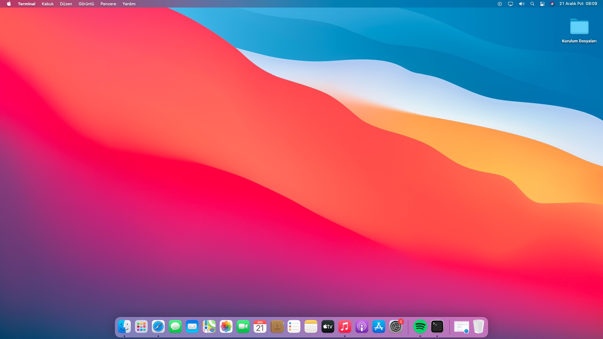 Ekran Resmi 2020-12-21 08.09.08.jpg