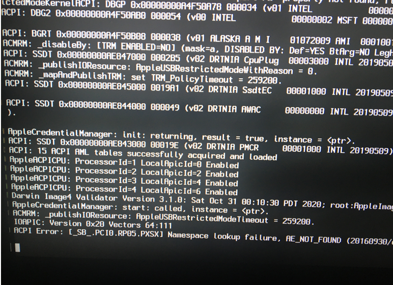 Ekran Resmi 2020-12-23 01.08.18.png