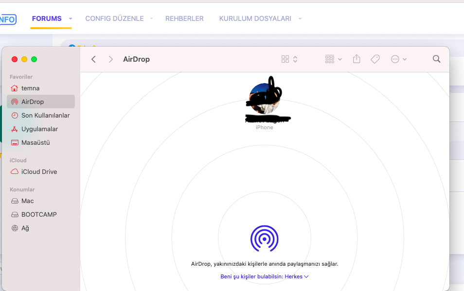 Ekran Resmi 2020-12-23 14.34.43.png