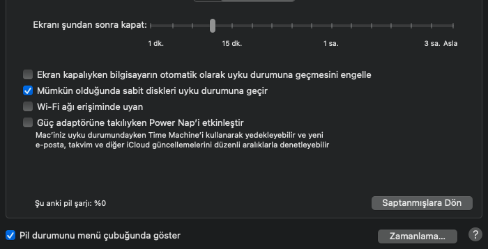 Ekran Resmi 2020-12-24 00.06.46.png