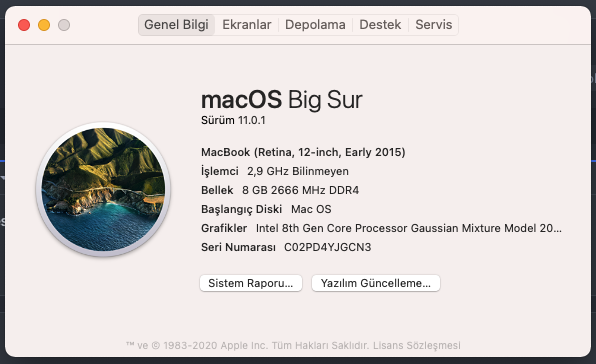 Ekran Resmi 2020-12-24 12.39.47.png