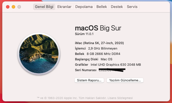 Ekran Resmi 2020-12-24 12.57.57.png