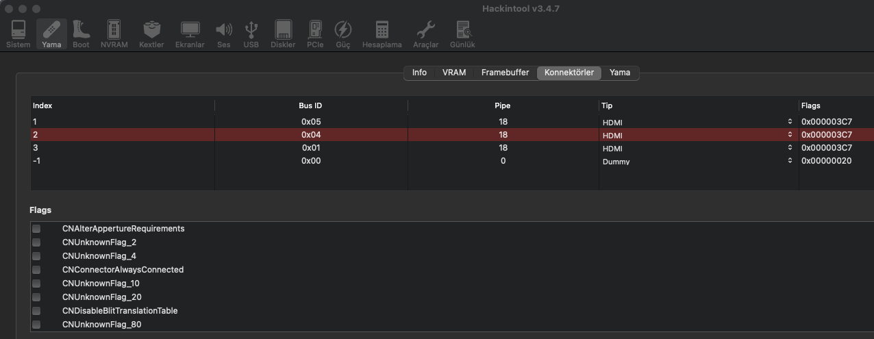 Ekran Resmi 2020-12-25 05.40.14.png