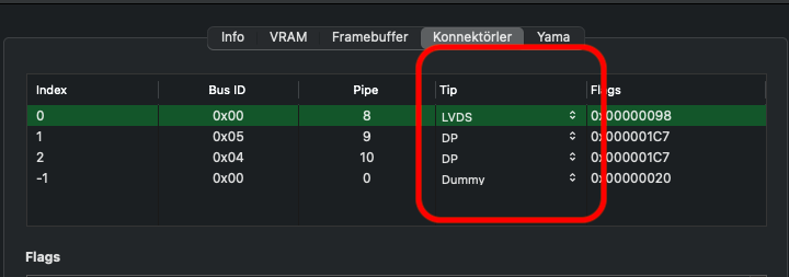 Ekran Resmi 2020-12-25 14.12.24.png