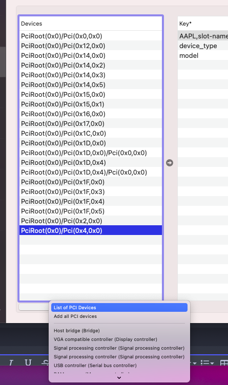 Ekran Resmi 2020-12-30 15.34.40.png