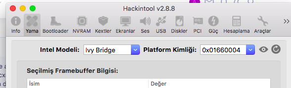 Ekran Resmi 2020-12-31 19.12.29.png
