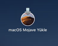 Ekran Resmi 2021-01-04 19.41.09.png