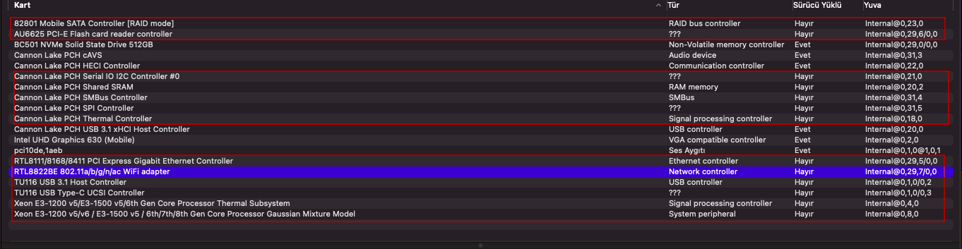 Ekran Resmi 2021-01-05 08.39.36.png