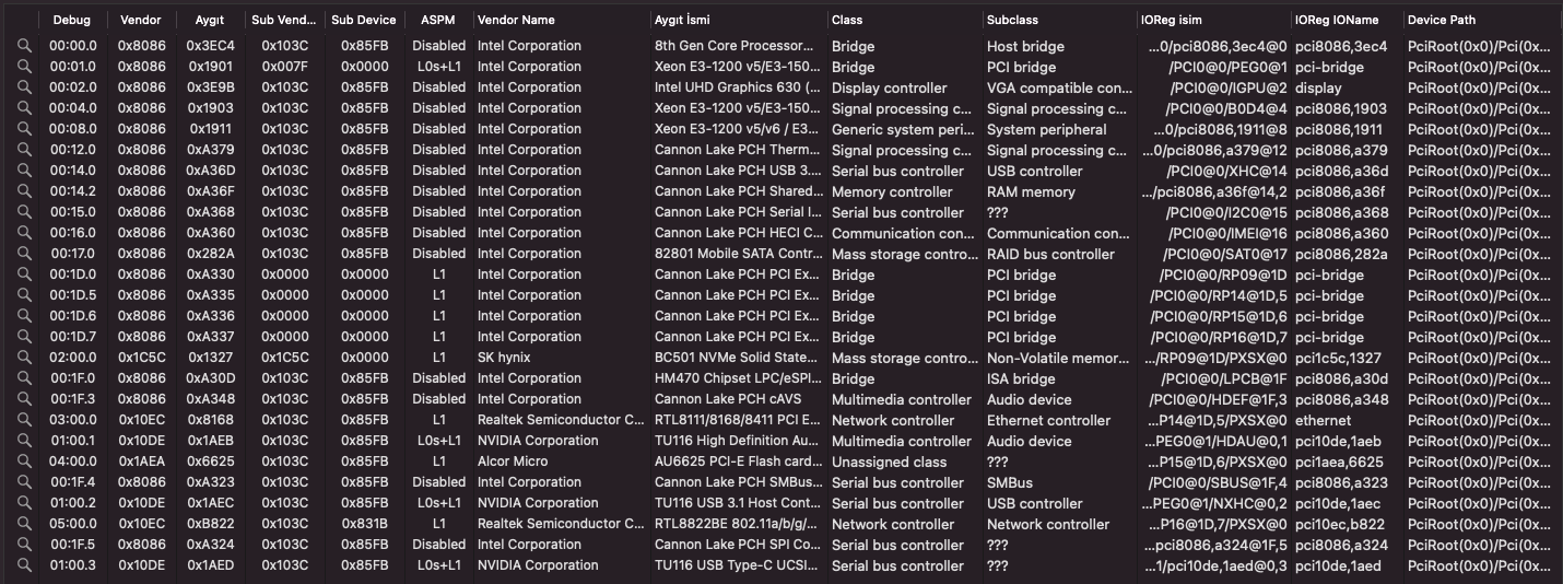 Ekran Resmi 2021-01-05 08.43.15.png