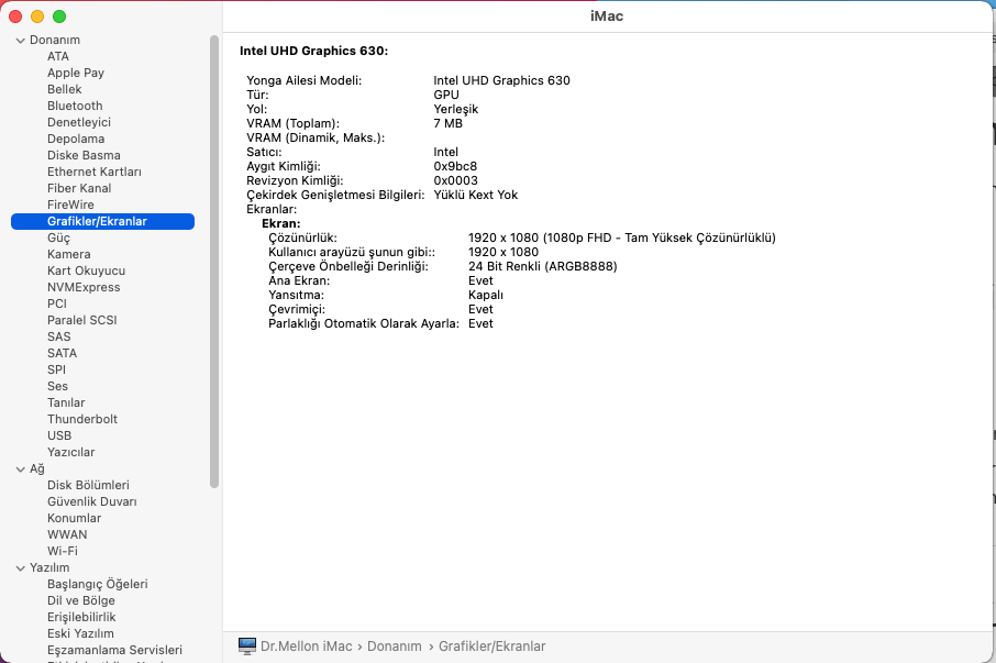 Ekran Resmi 2021-01-05 08.59.54.png
