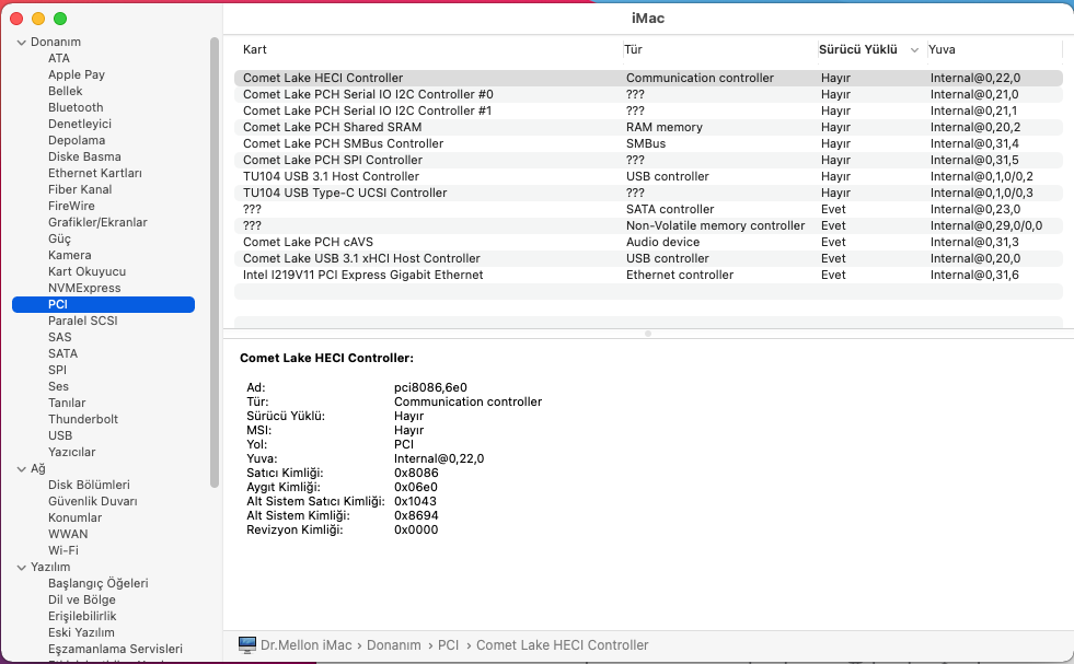 Ekran Resmi 2021-01-05 09.00.49.png