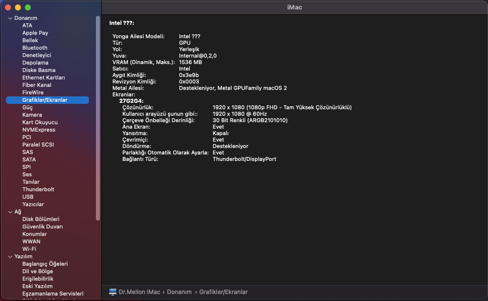 Ekran Resmi 2021-01-05 22.23.16.png