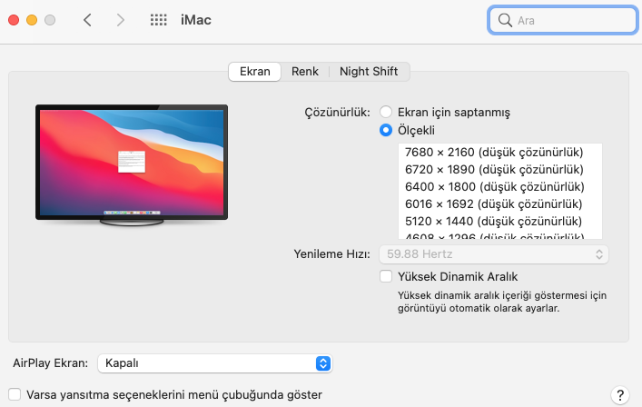 Ekran Resmi 2021-01-07 11.58.46.png