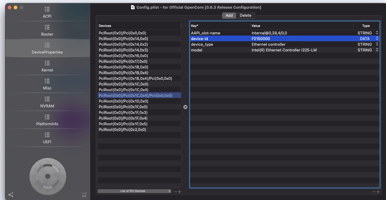 Ekran Resmi 2021-01-08 03.07.21.jpg