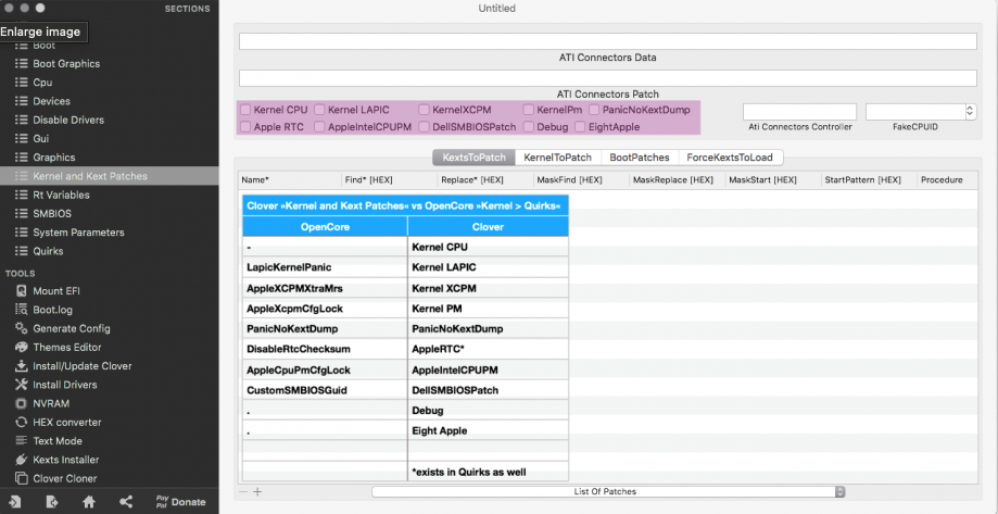 Ekran Resmi 2021-01-09 02.08.47.png