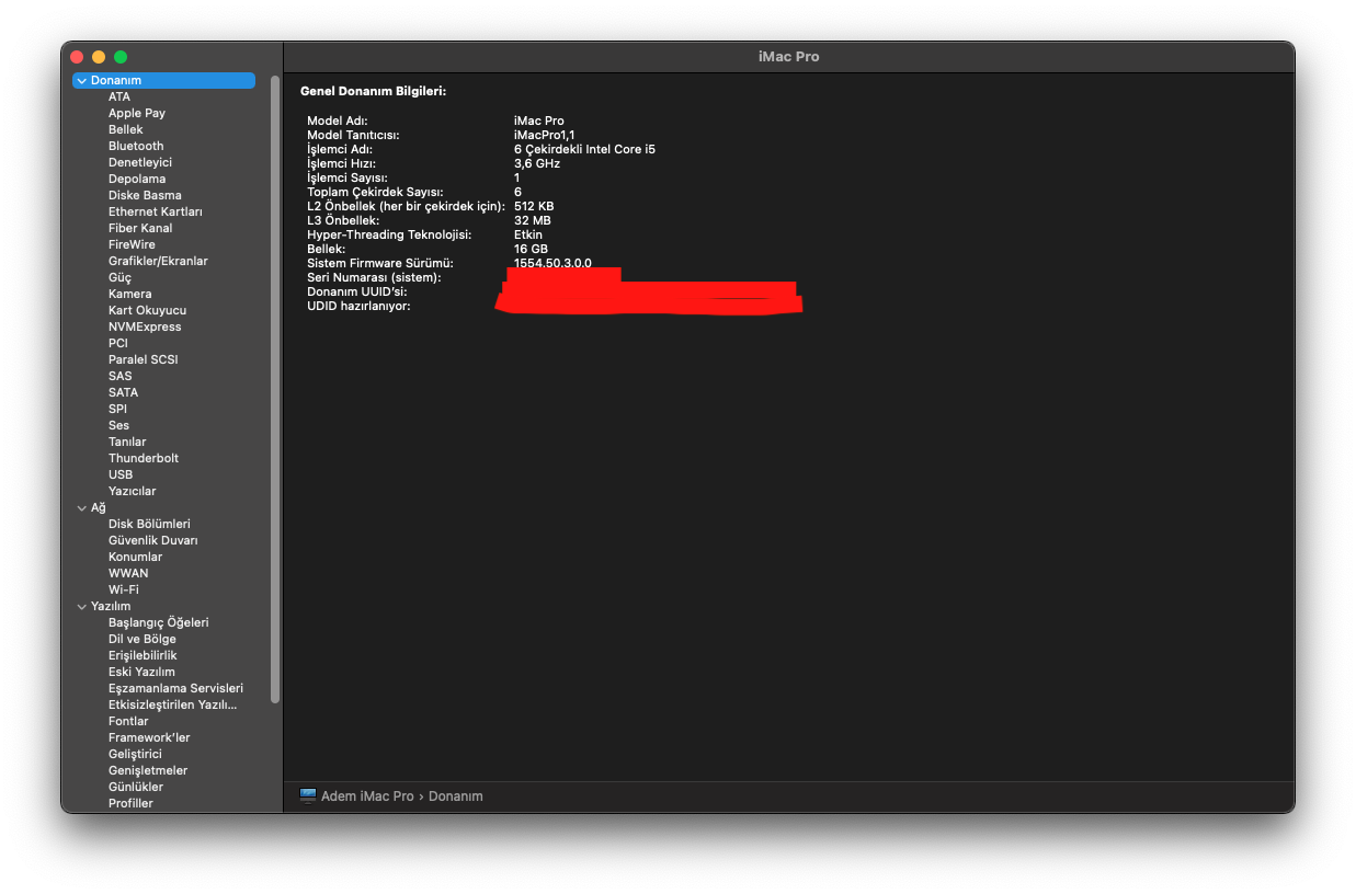 Ekran Resmi 2021-01-10 23.15.30.png