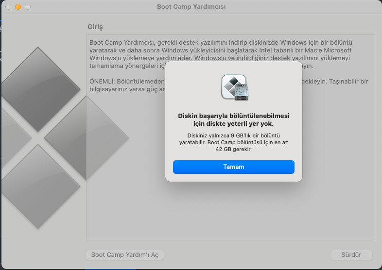 Ekran Resmi 2021-01-19 17.23.32.png