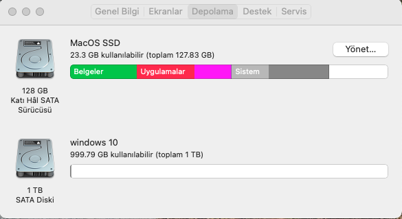 Ekran Resmi 2021-01-19 17.24.55.png