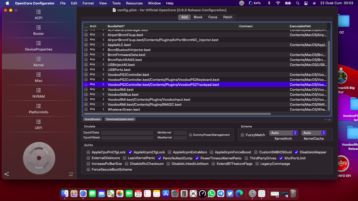 Ekran Resmi 2021-01-22 00.03.59.png