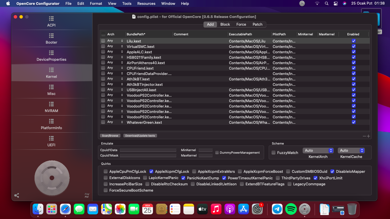 Ekran Resmi 2021-01-25 01.38.40.png