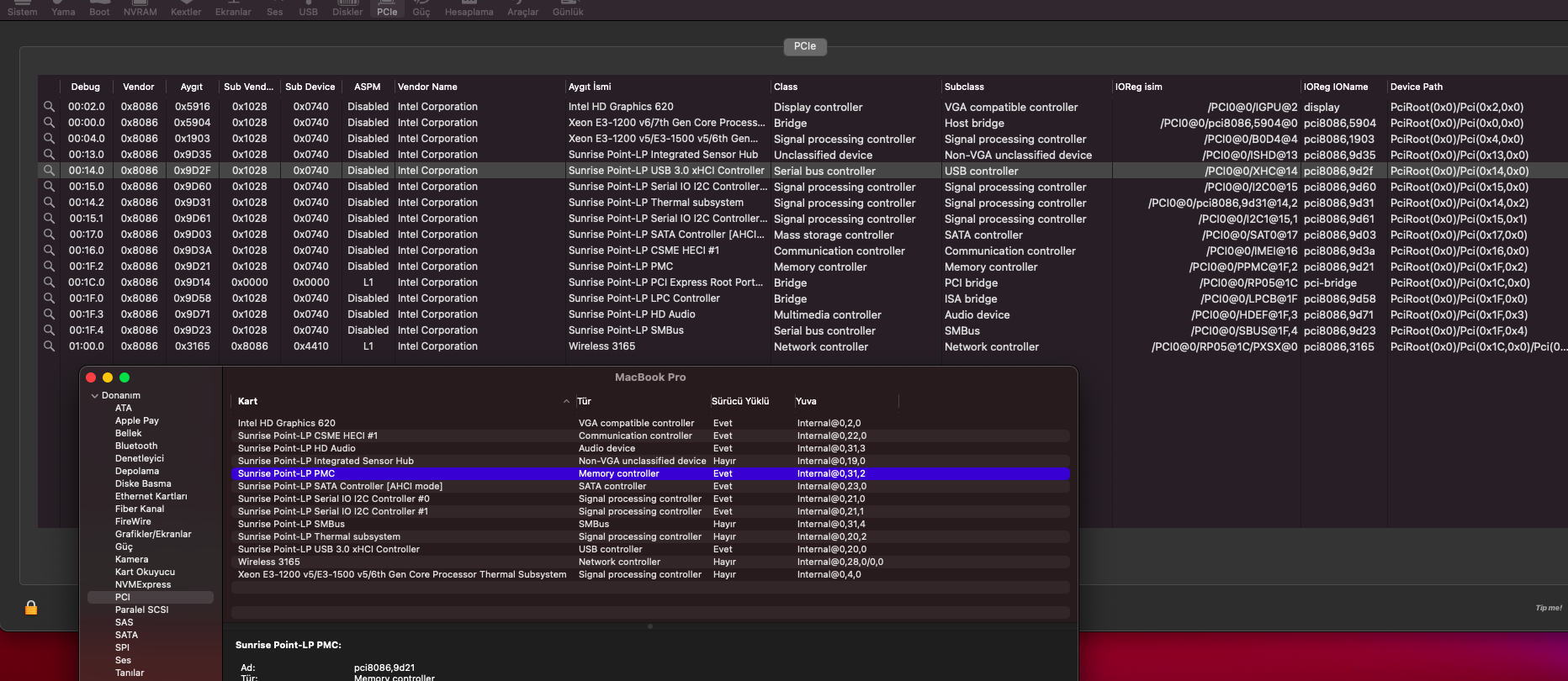 Ekran Resmi 2021-01-27 03.59.35.png