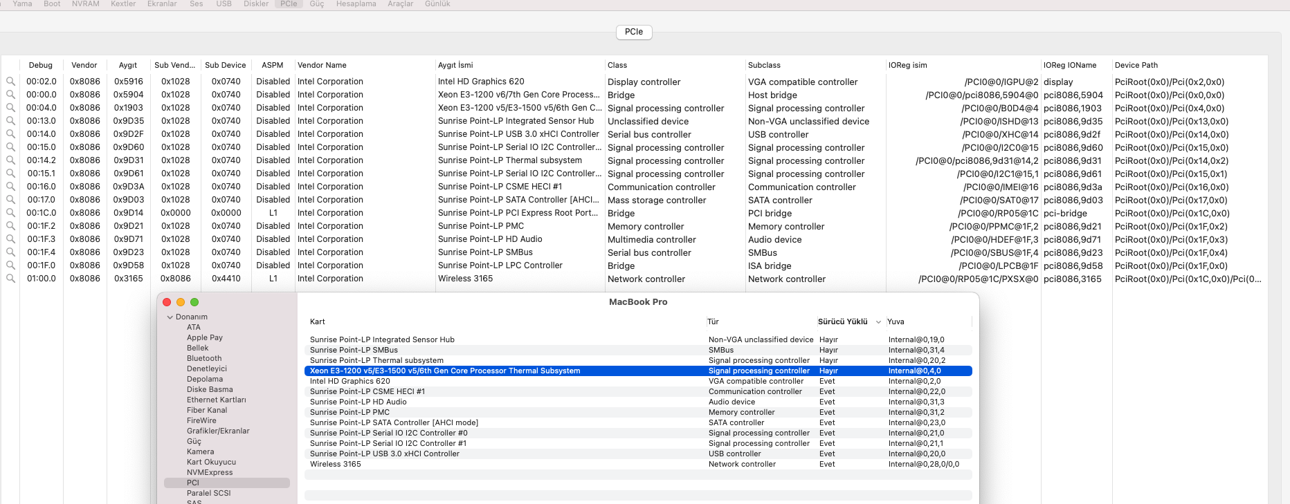 Ekran Resmi 2021-01-27 17.28.48.png