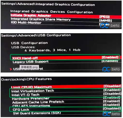 Ekran Resmi 2021-01-28 12.31.43.png