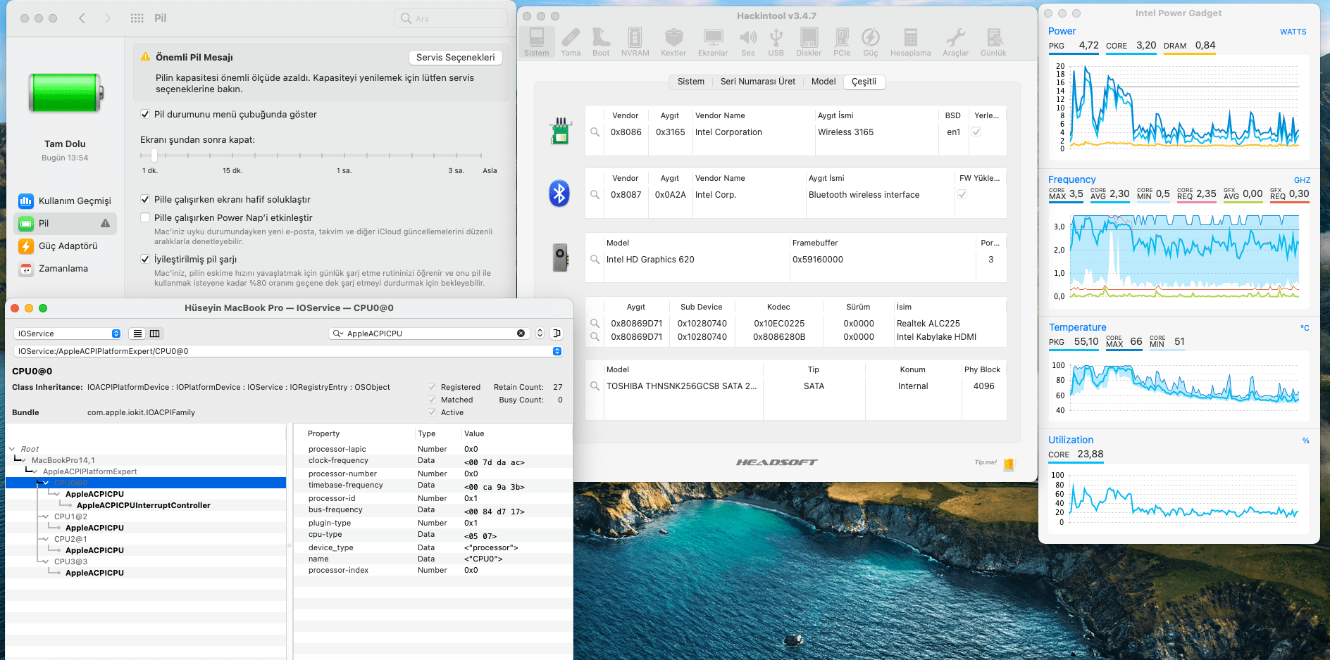 Ekran Resmi 2021-01-28 14.03.47-min.png