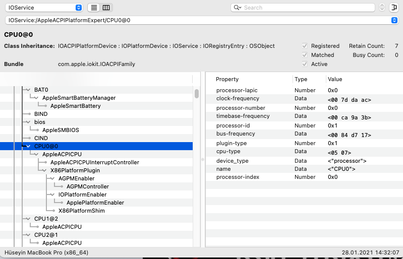 Ekran Resmi 2021-01-28 14.32.22.png