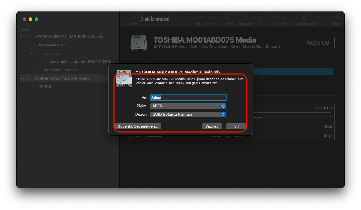 Ekran Resmi 2021-01-28 14.54.12.png