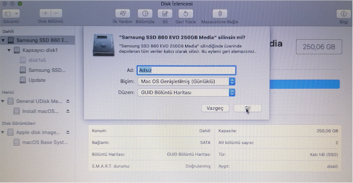 Ekran Resmi 2021-01-28 17.08.45.png