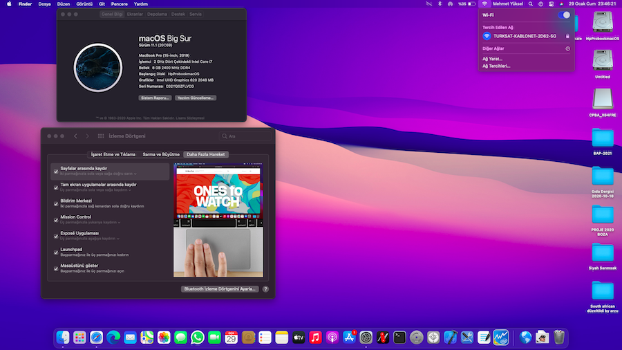 Ekran Resmi 2021-01-29 23.46.21.png