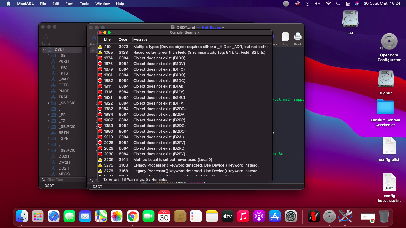 Ekran Resmi 2021-01-30 16.24.50.png